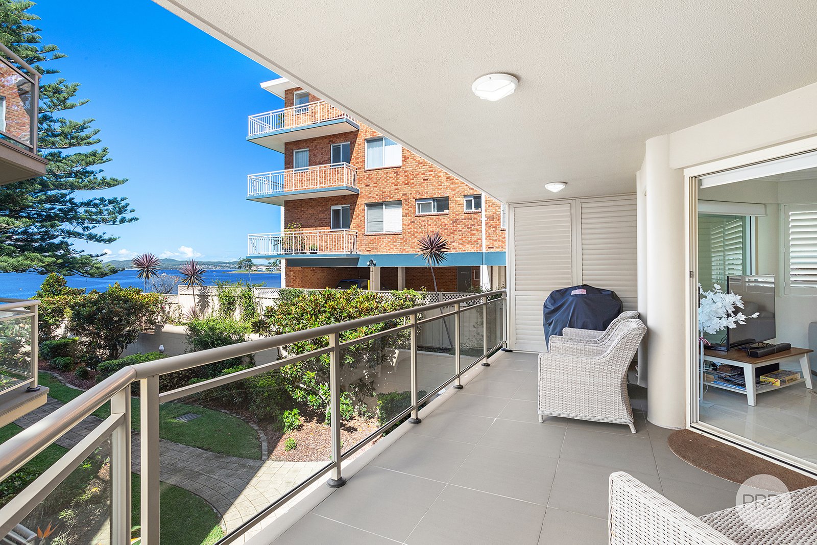 3/37 Soldiers Point Road SOLDIERS POINT 7