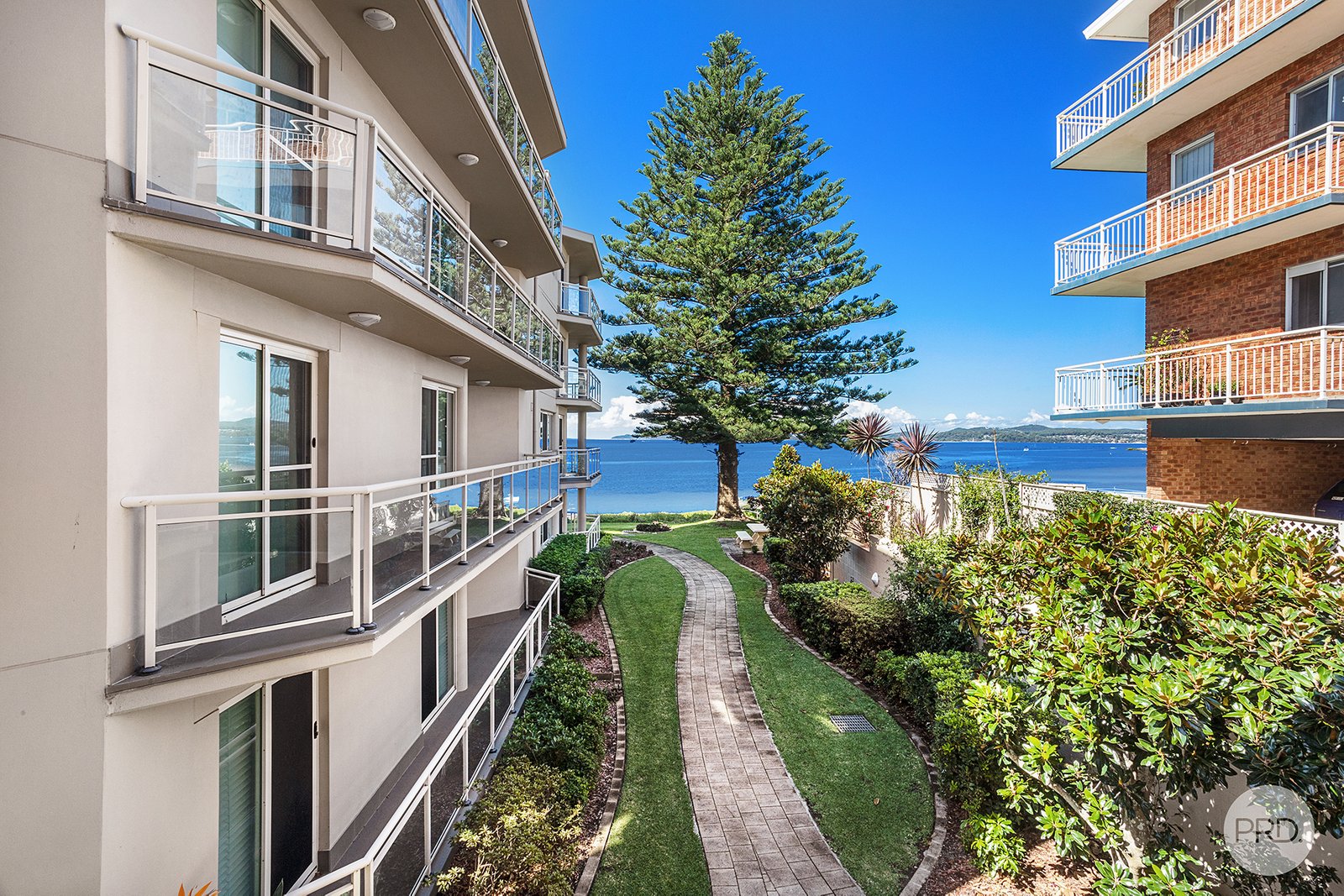 3/37 Soldiers Point Road SOLDIERS POINT 8