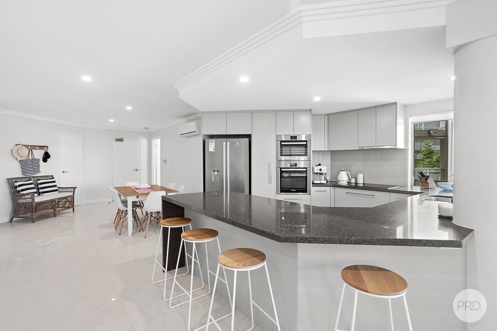 3/37 Soldiers Point Road SOLDIERS POINT 9