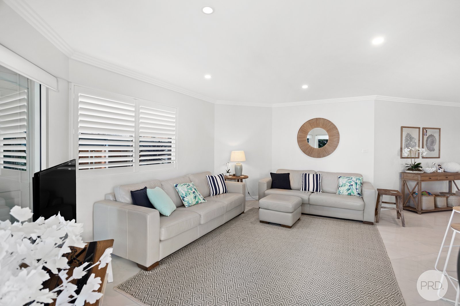 3/37 Soldiers Point Road SOLDIERS POINT 10