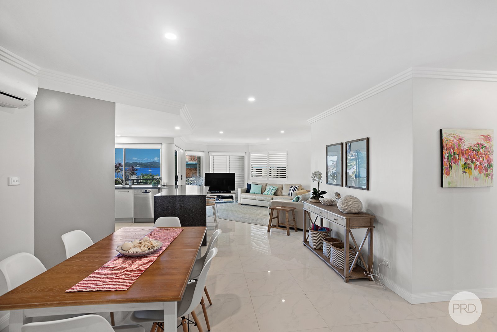 3/37 Soldiers Point Road SOLDIERS POINT 11