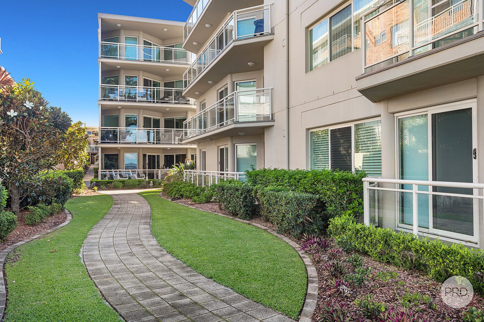 3/37 Soldiers Point Road SOLDIERS POINT 13