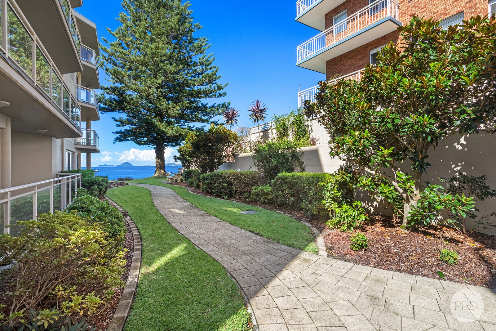 3/37 Soldiers Point Road SOLDIERS POINT 15