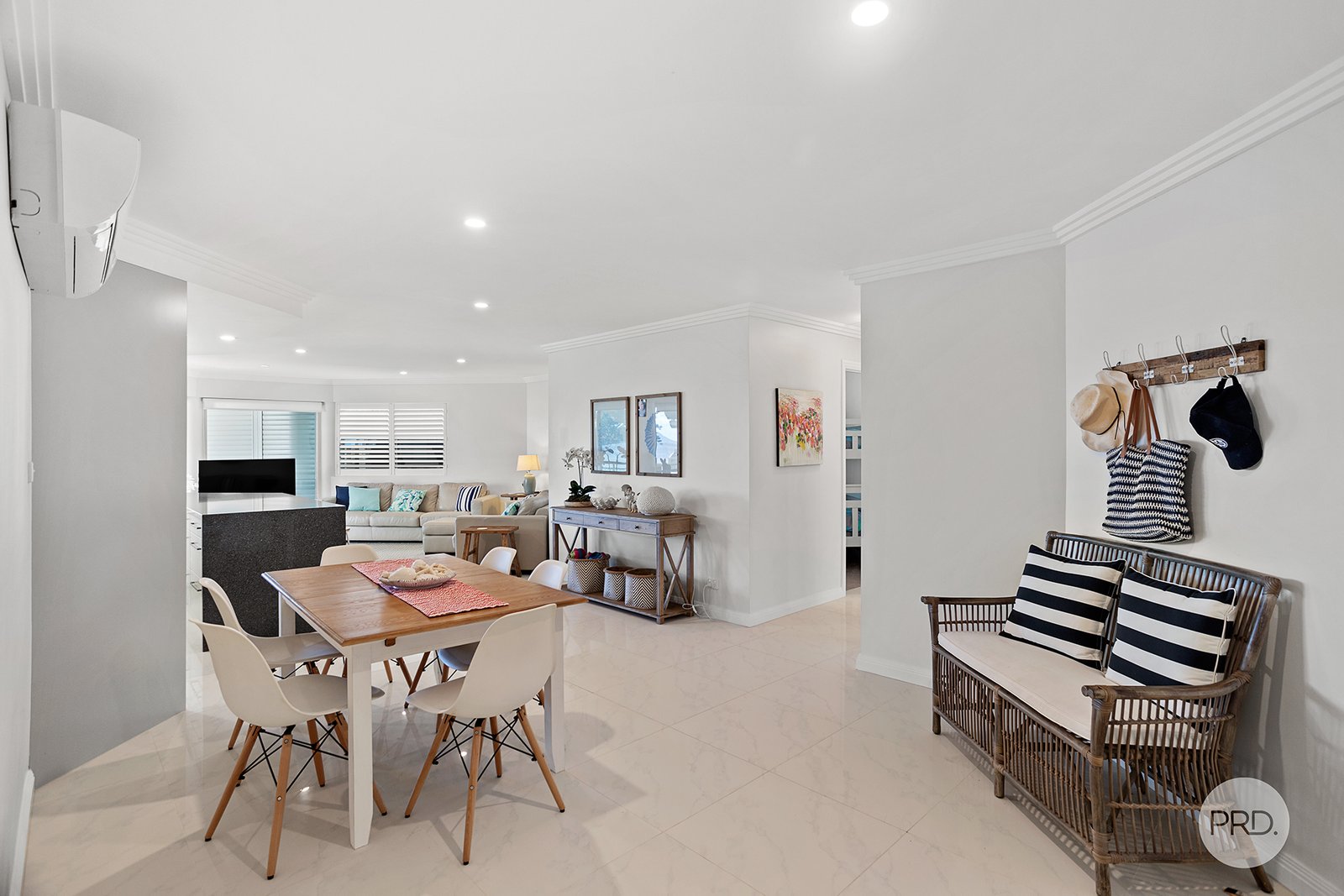 3/37 Soldiers Point Road SOLDIERS POINT 16