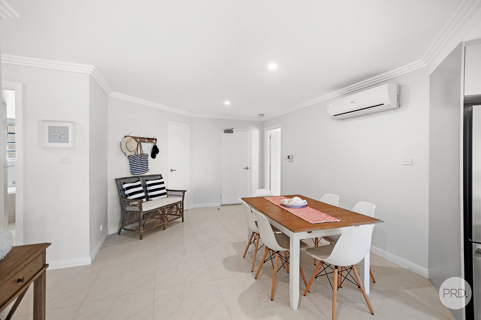 3/37 Soldiers Point Road SOLDIERS POINT 17