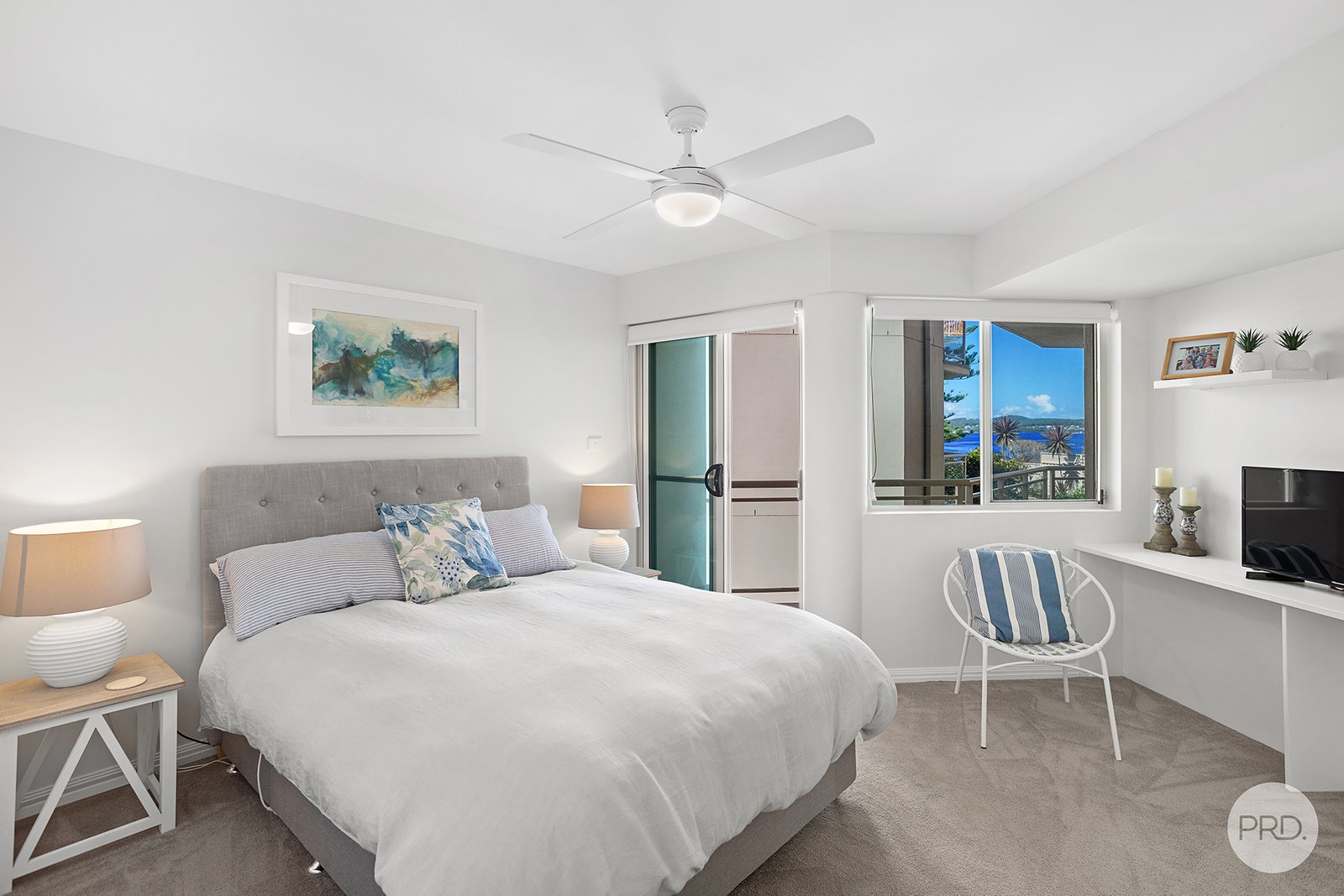 3/37 Soldiers Point Road SOLDIERS POINT 18