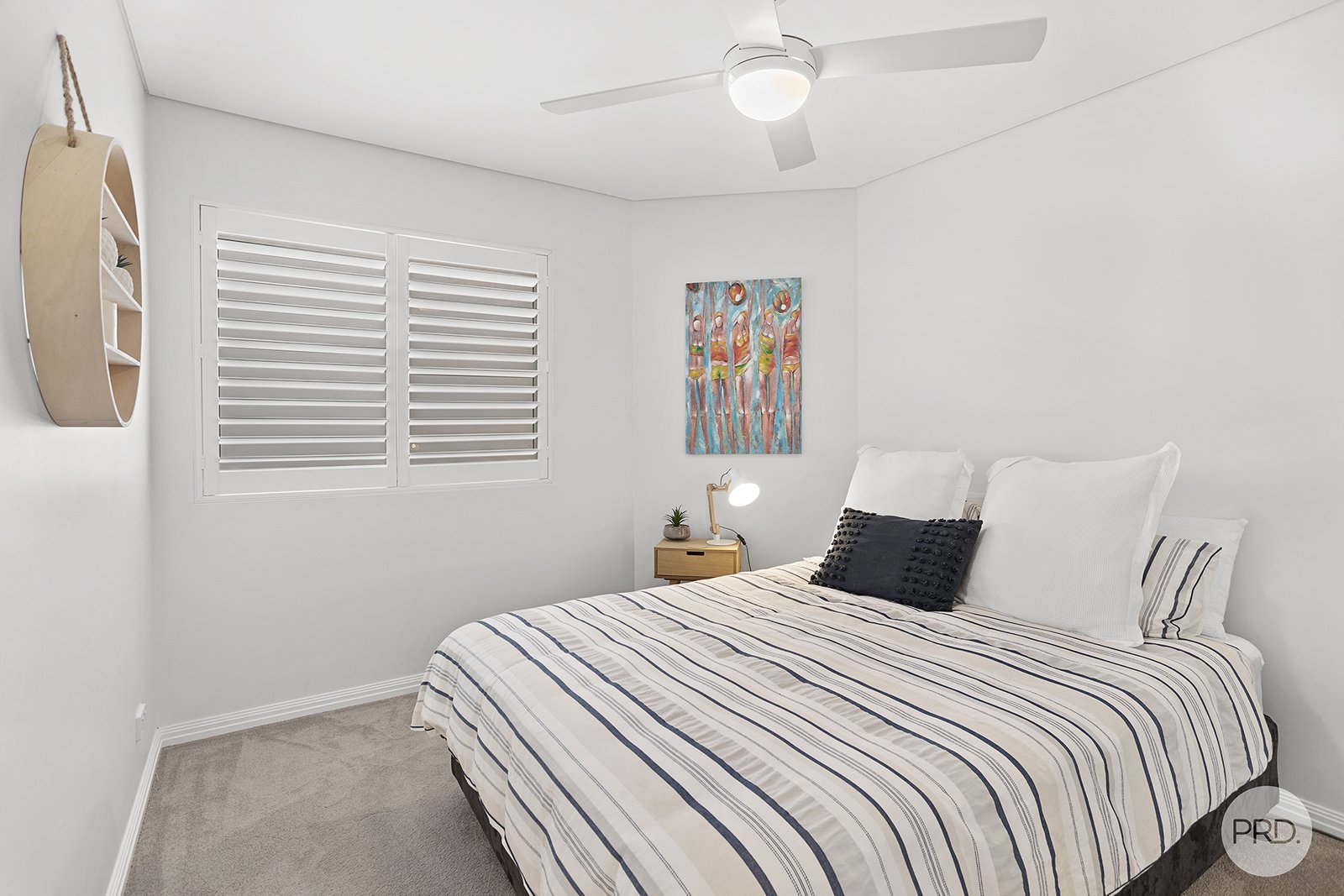 3/37 Soldiers Point Road SOLDIERS POINT 20