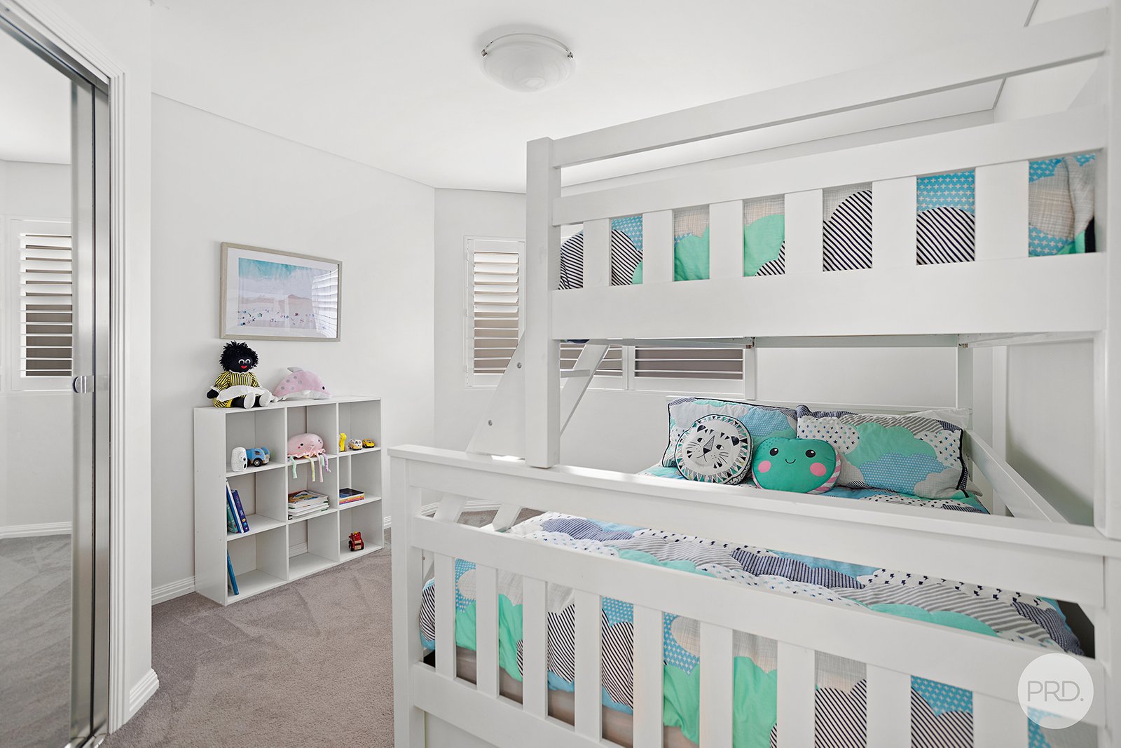 3/37 Soldiers Point Road SOLDIERS POINT 21