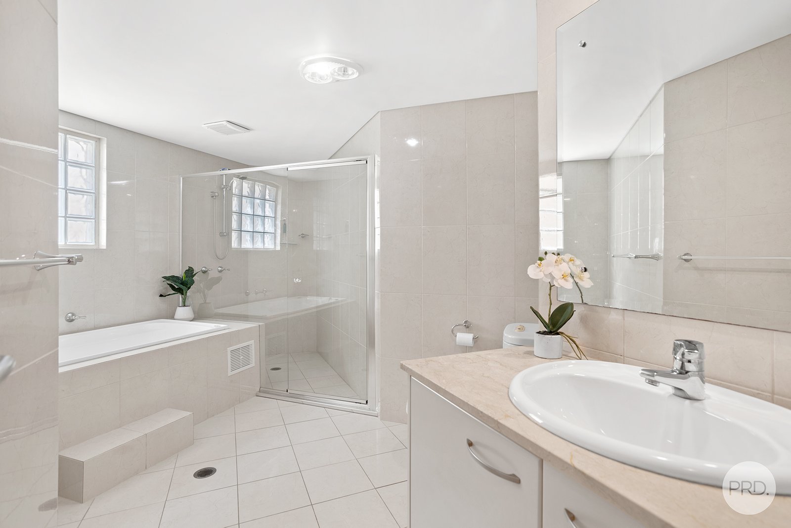 3/37 Soldiers Point Road SOLDIERS POINT 22