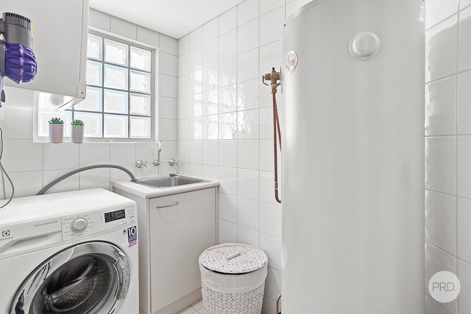 3/37 Soldiers Point Road SOLDIERS POINT 23