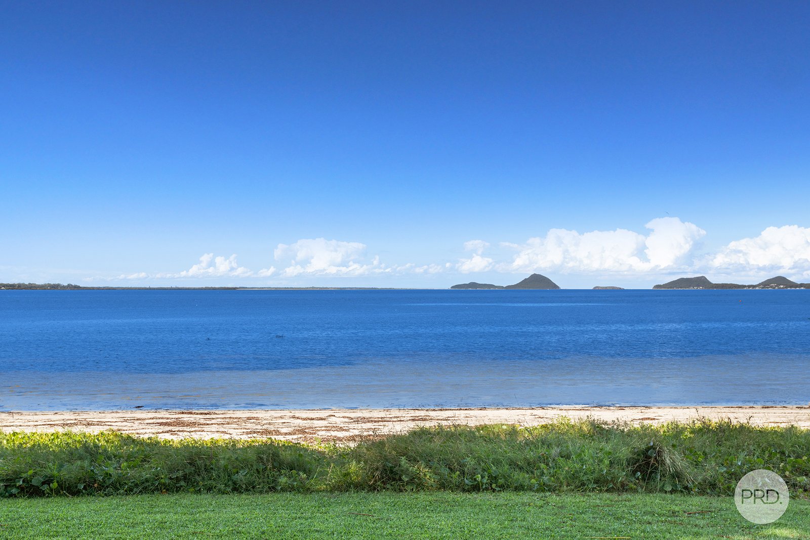 3/37 Soldiers Point Road SOLDIERS POINT 24