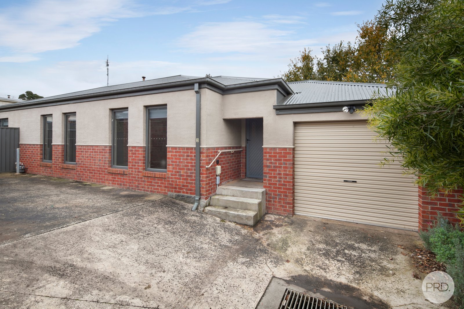 37 Victoria Street CRESWICK VIC 3363