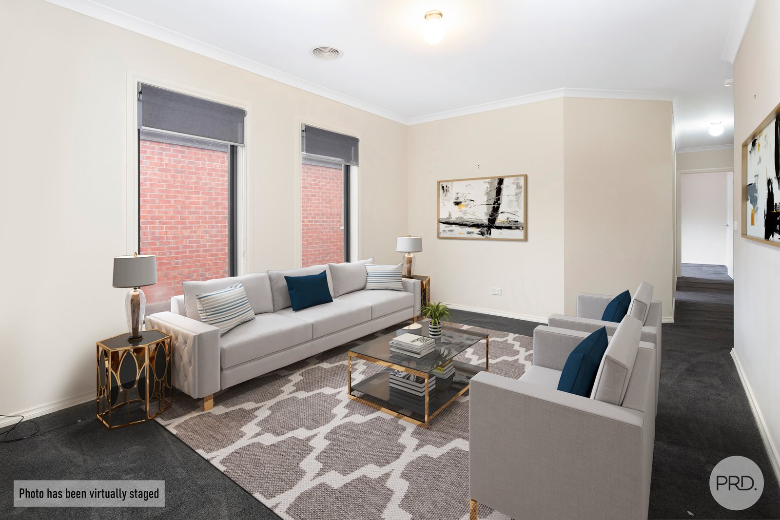 3/37 Victoria Street CRESWICK 3