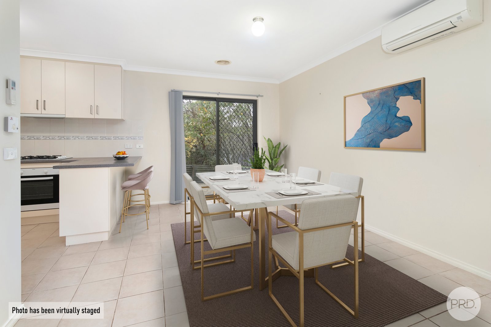 3/37 Victoria Street CRESWICK 4