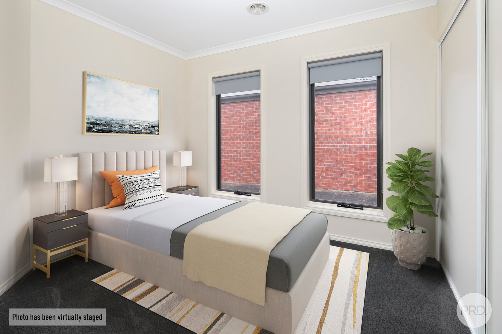 3/37 Victoria Street CRESWICK 5