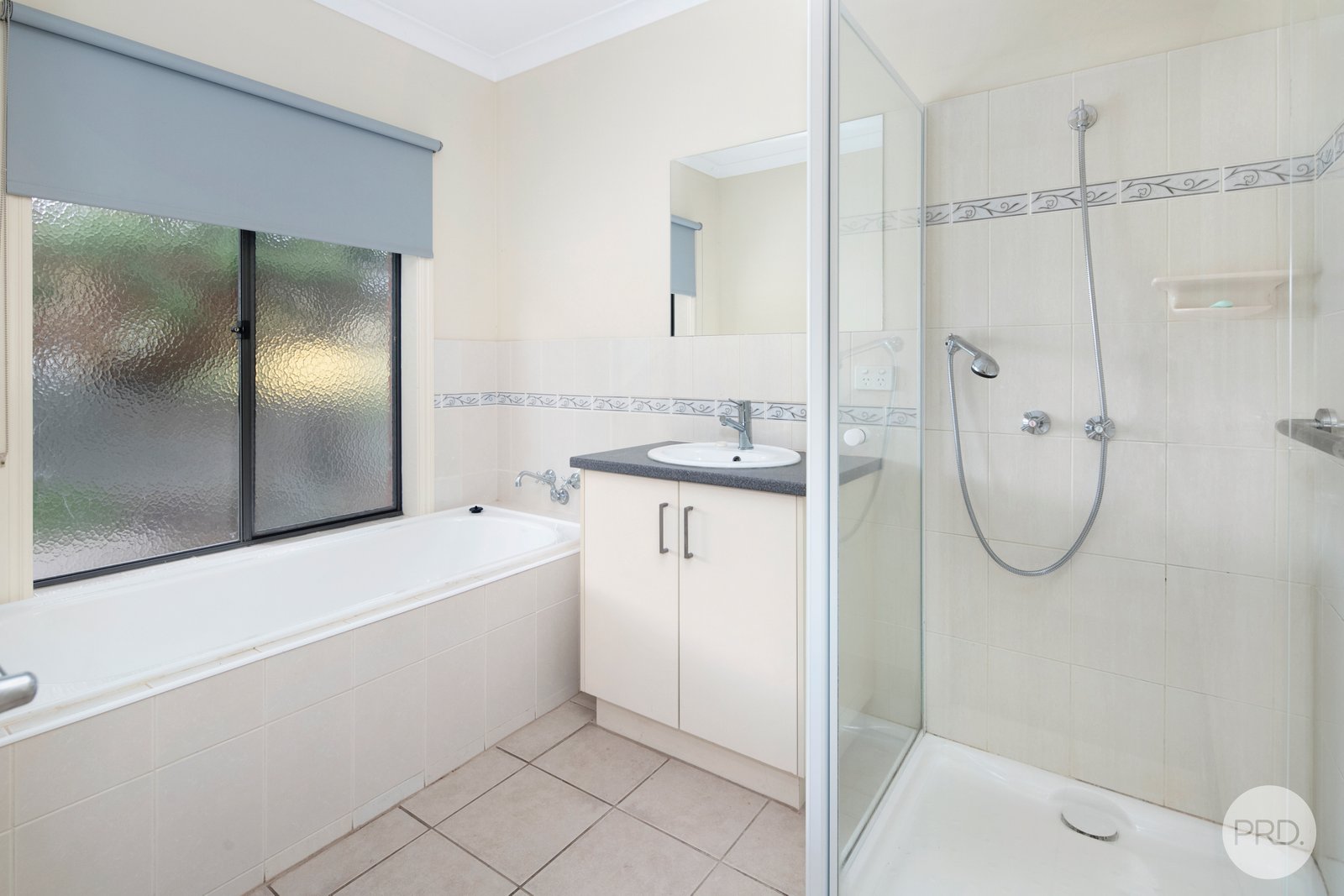 3/37 Victoria Street CRESWICK 6