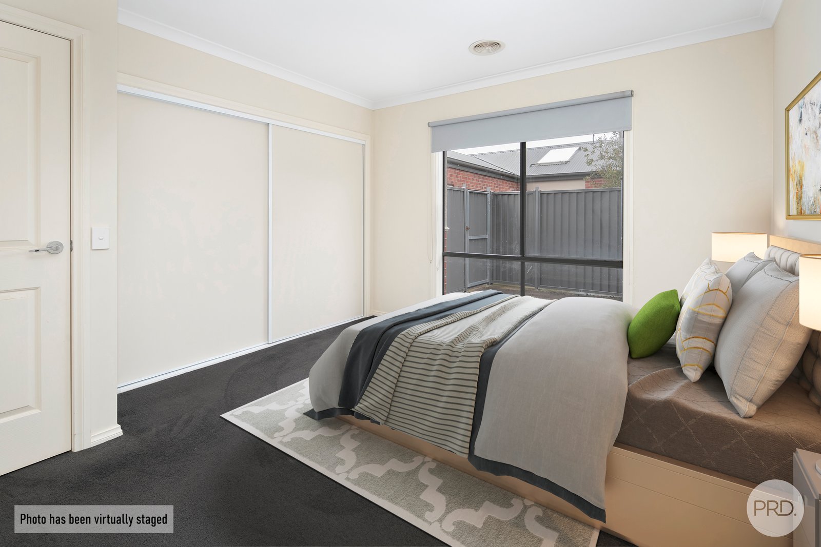 3/37 Victoria Street CRESWICK 7