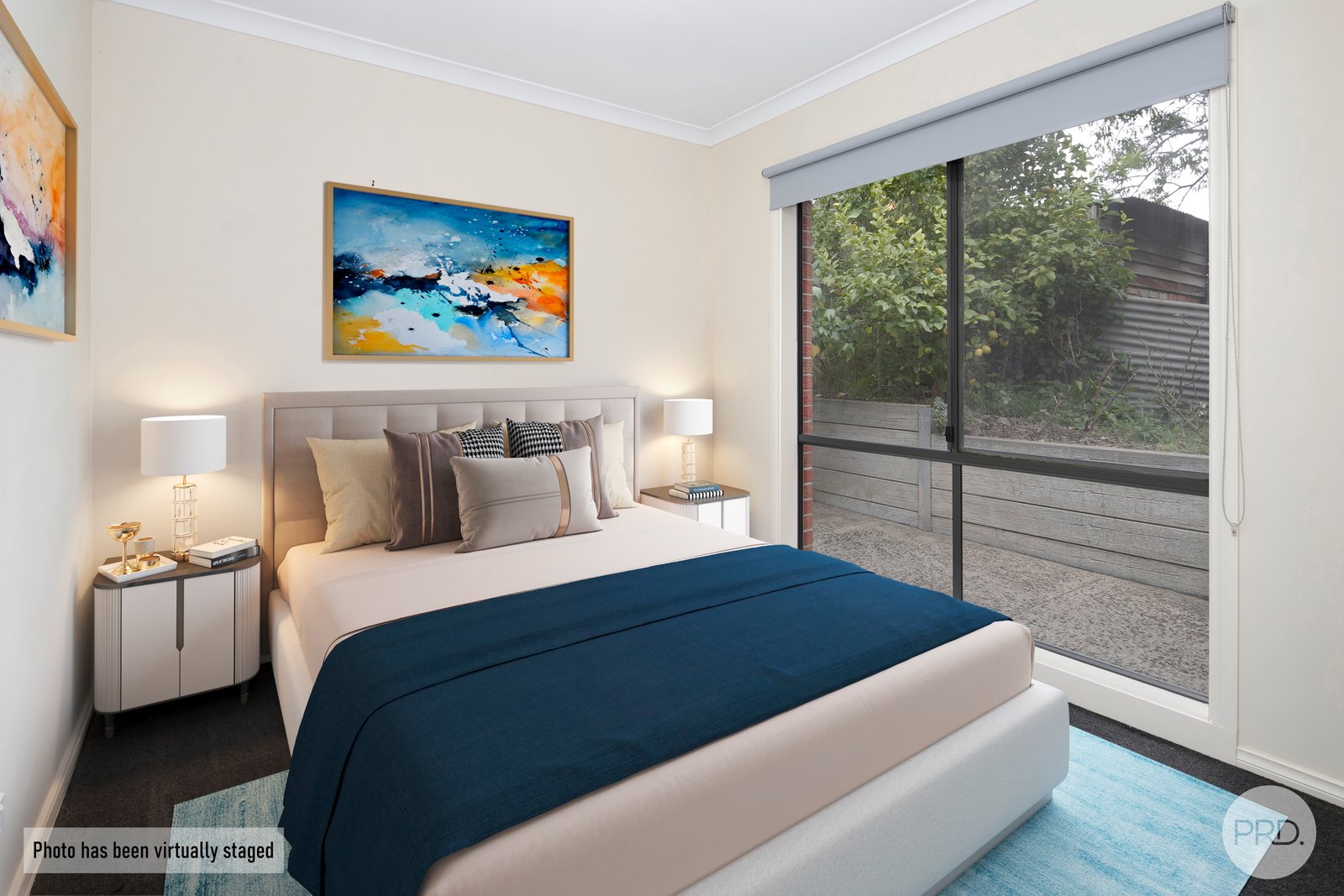 3/37 Victoria Street CRESWICK 8