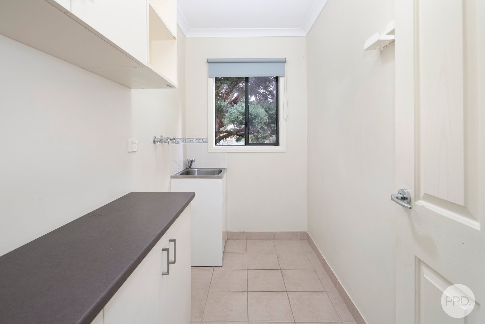 3/37 Victoria Street CRESWICK 9