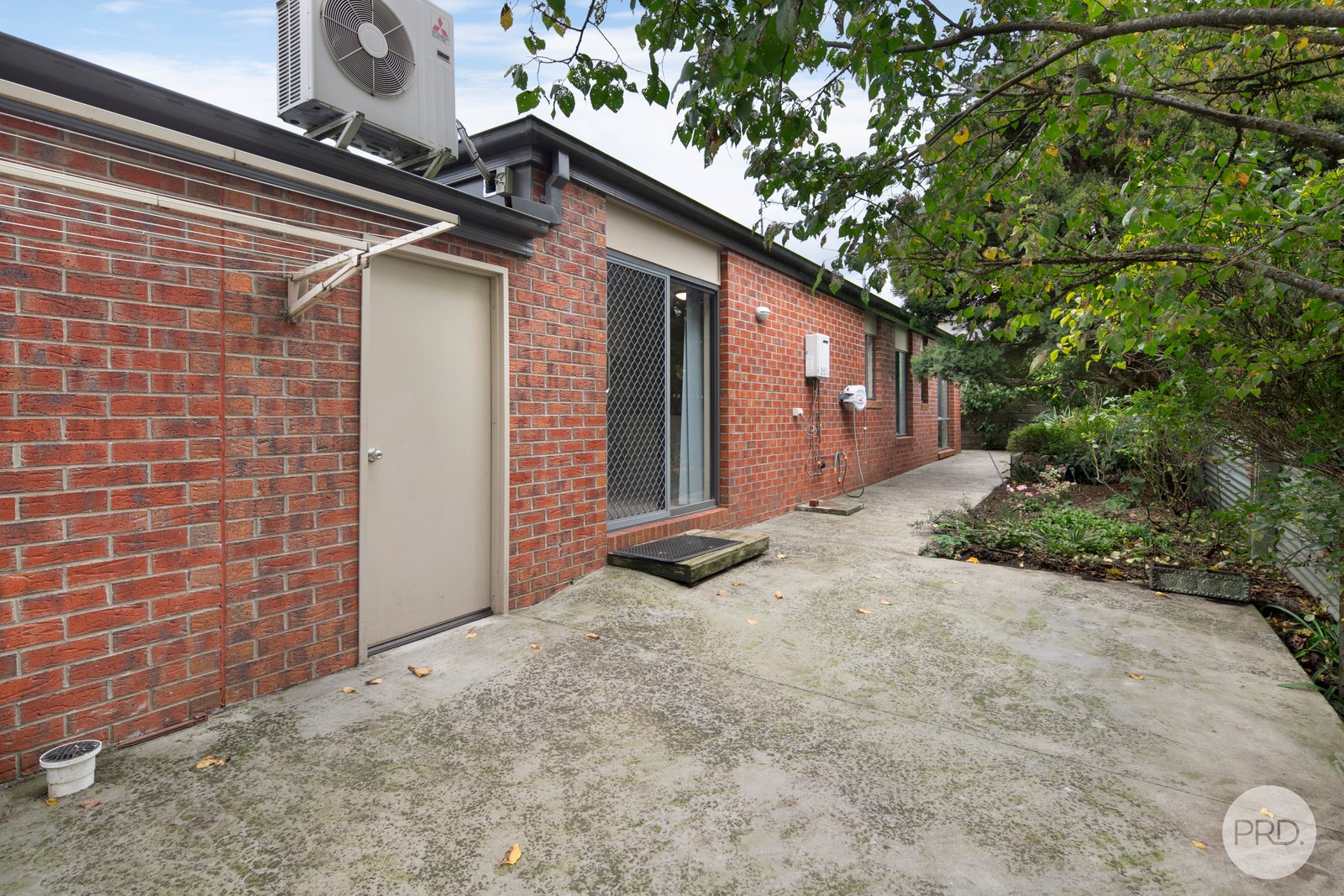 3/37 Victoria Street CRESWICK 10