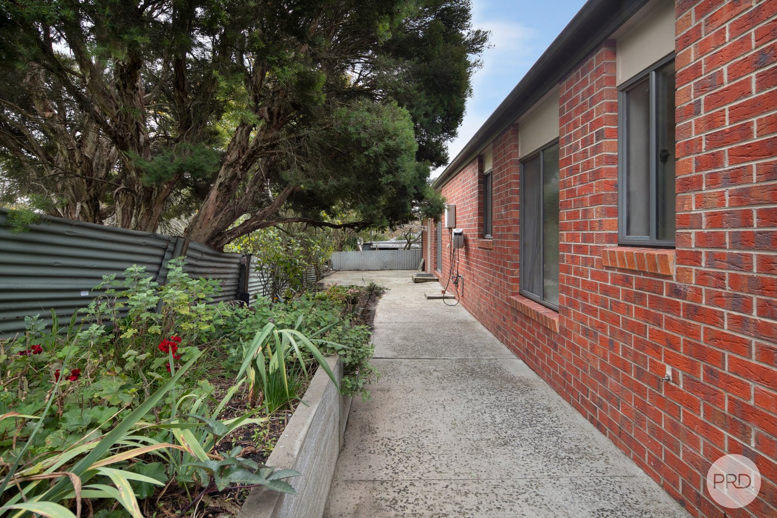 3/37 Victoria Street CRESWICK 11
