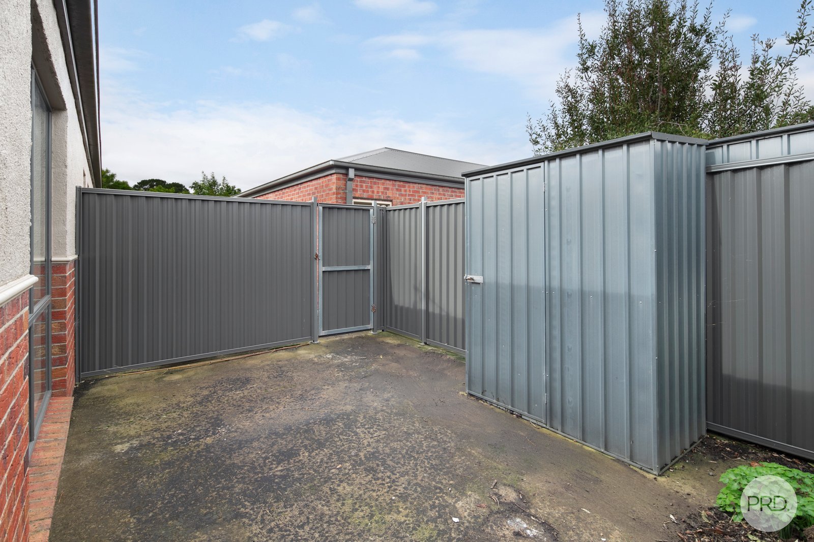 3/37 Victoria Street CRESWICK 12