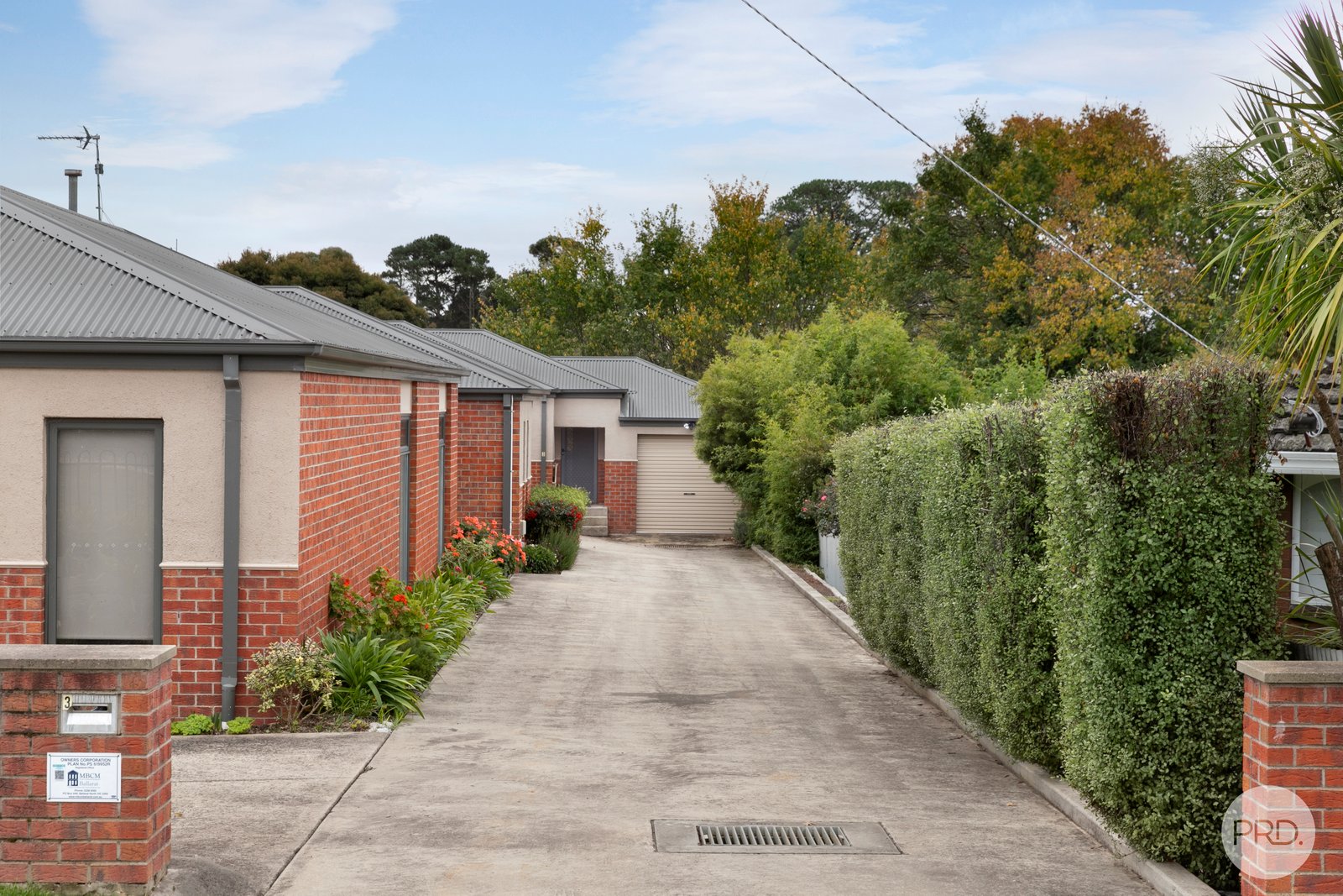 3/37 Victoria Street CRESWICK 13