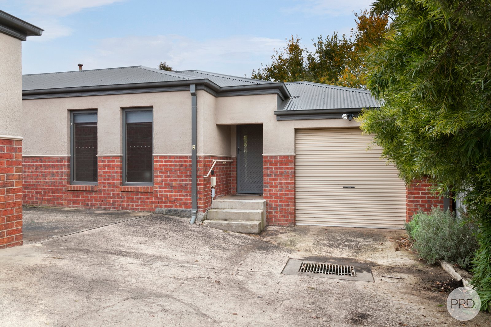 3/37 Victoria Street CRESWICK 14