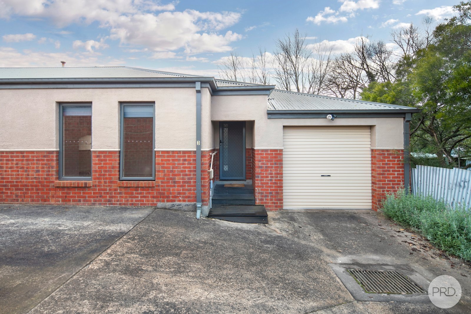 3/37 Victoria Street CRESWICK 1