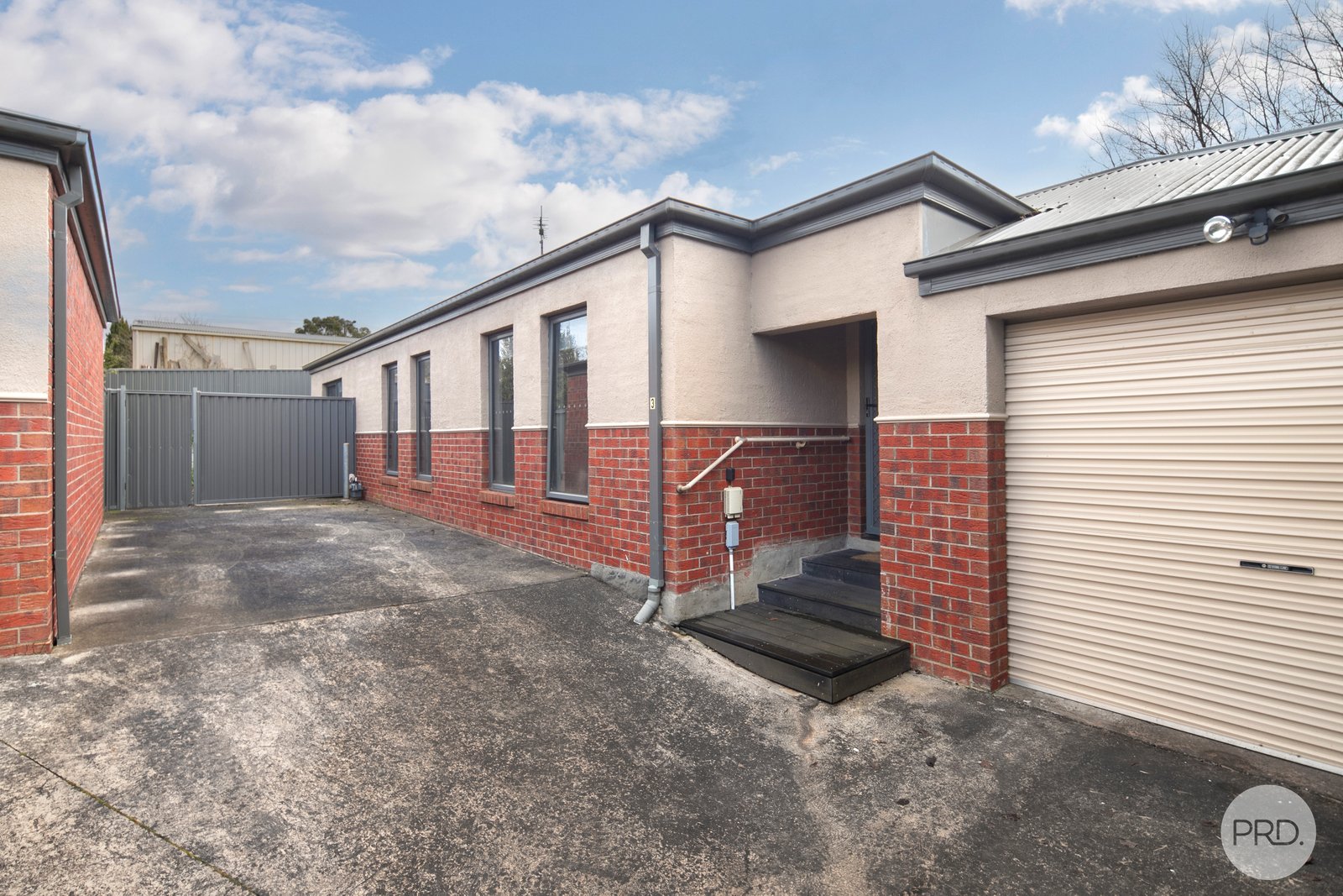3/37 Victoria Street CRESWICK 2
