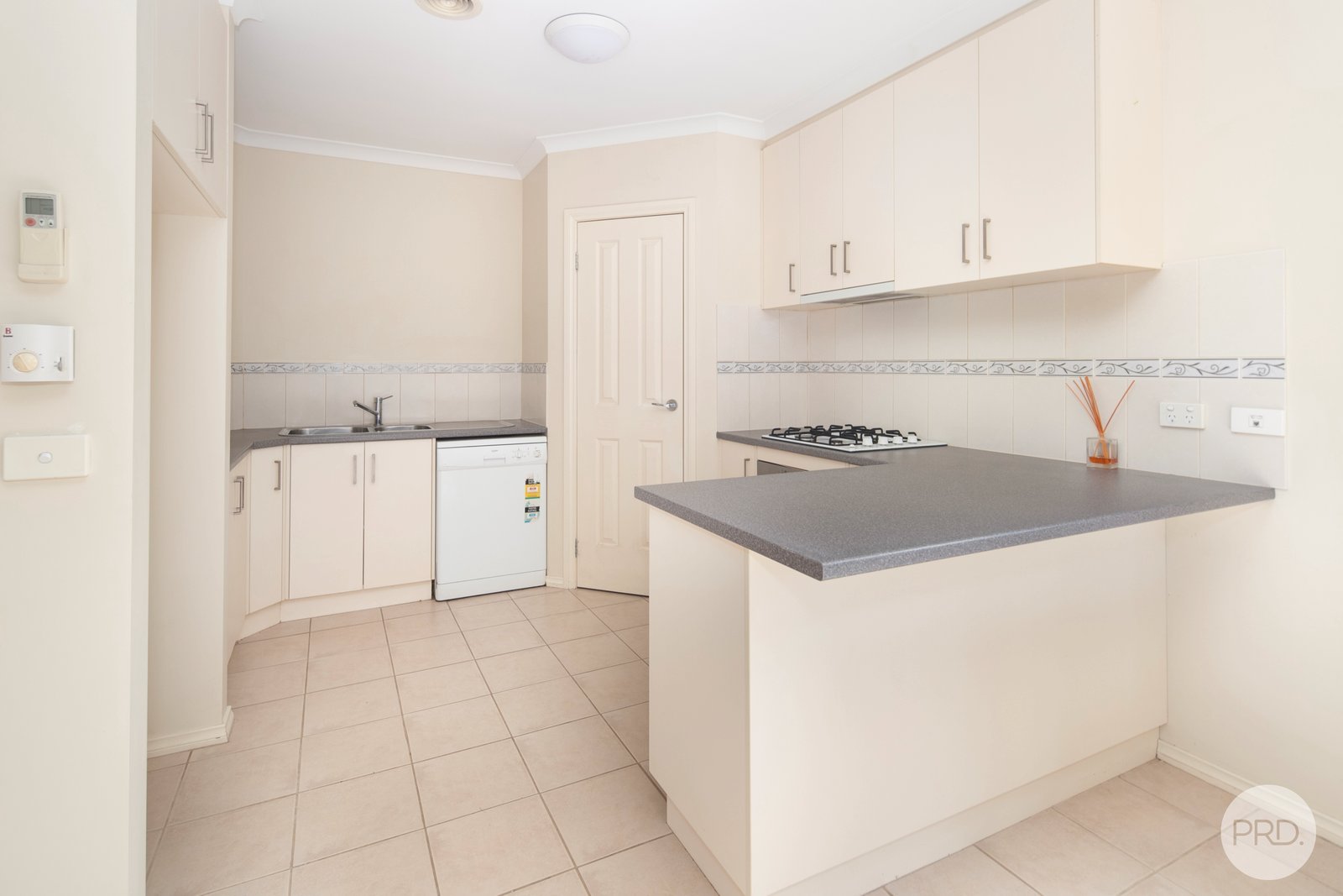 3/37 Victoria Street CRESWICK 4