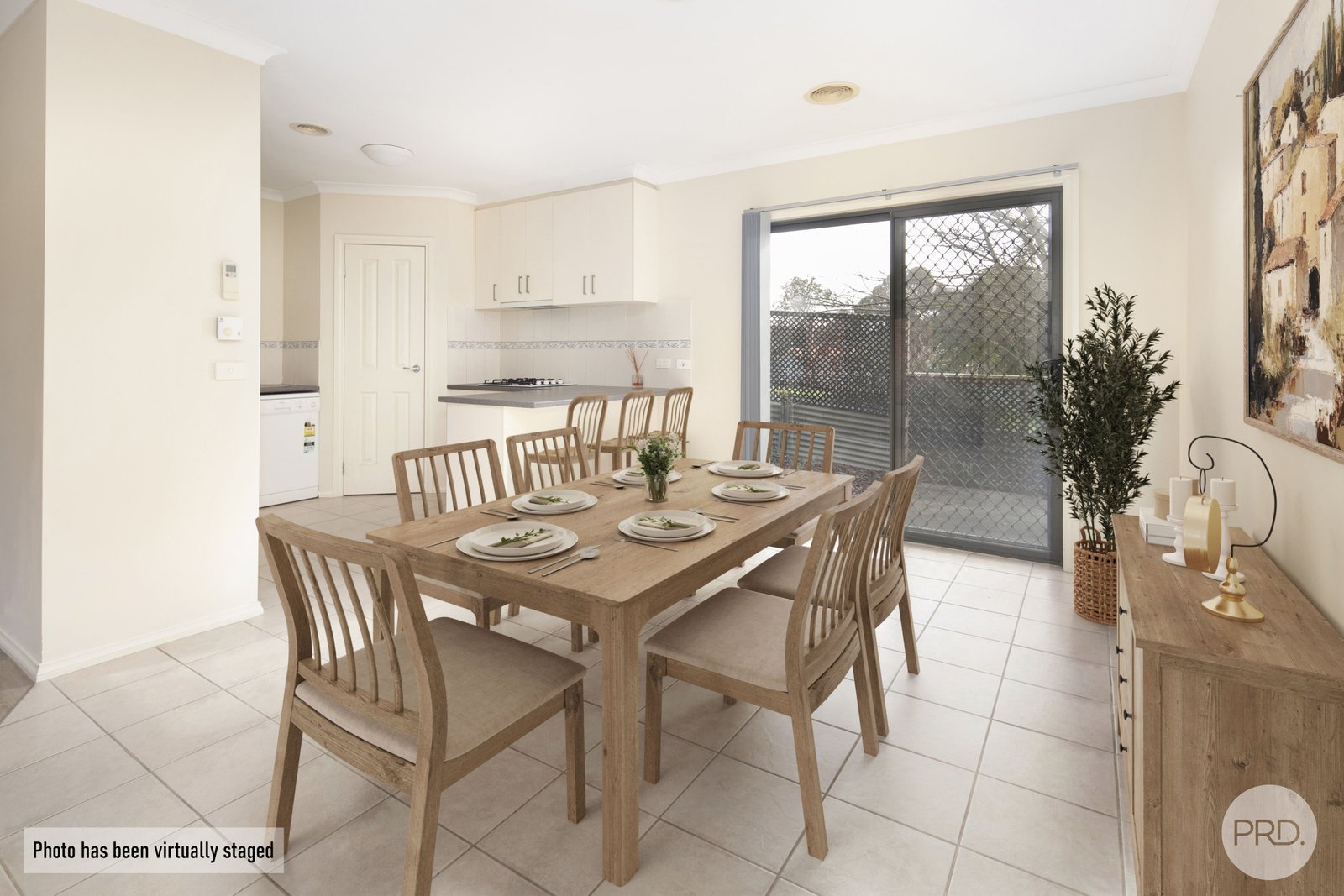 3/37 Victoria Street CRESWICK 5