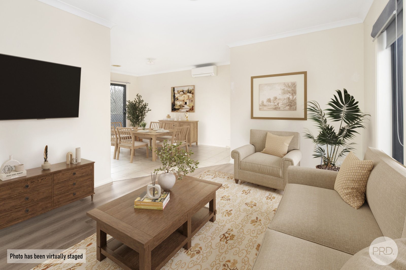 3/37 Victoria Street CRESWICK 7