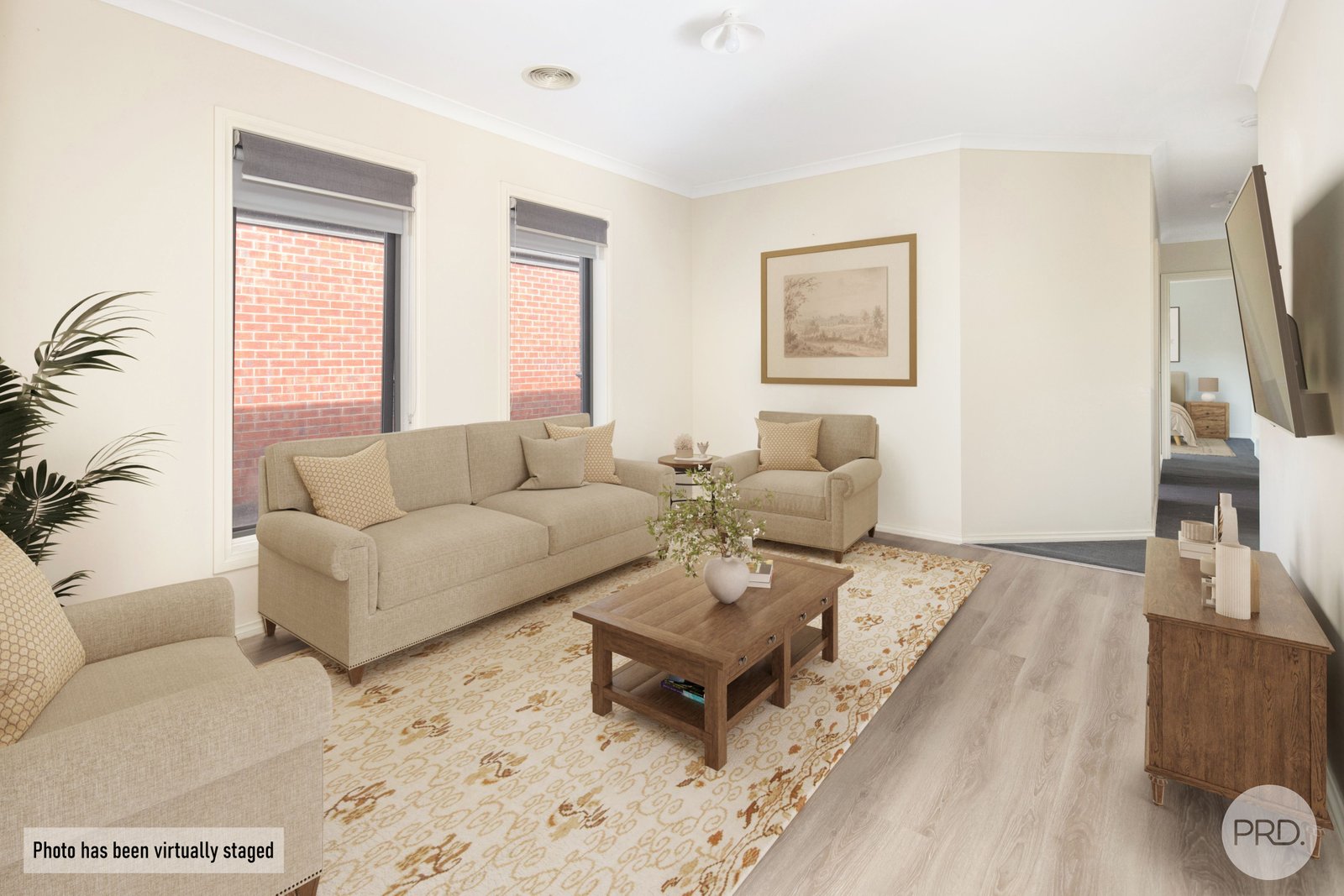 3/37 Victoria Street CRESWICK 8
