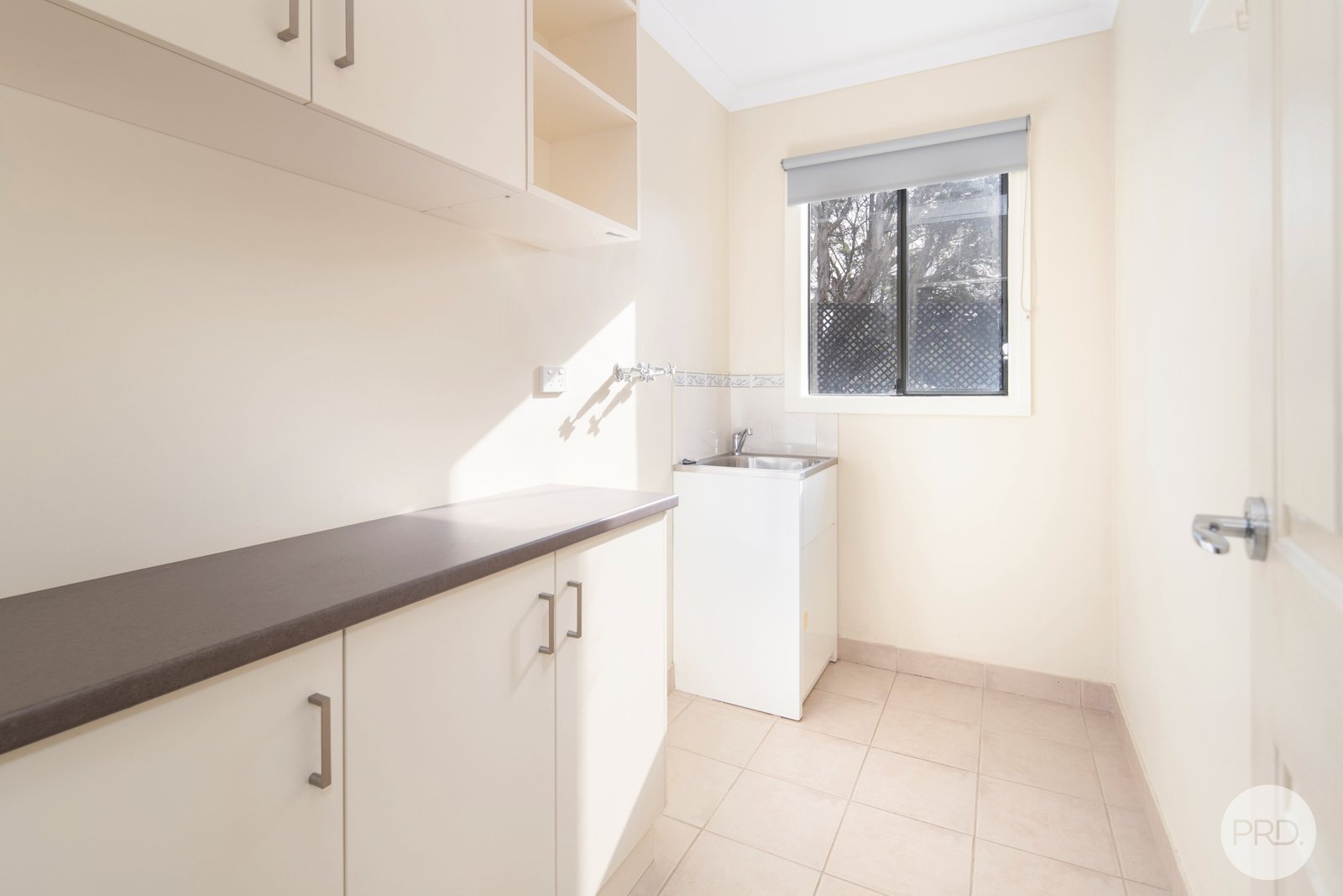 3/37 Victoria Street CRESWICK 9
