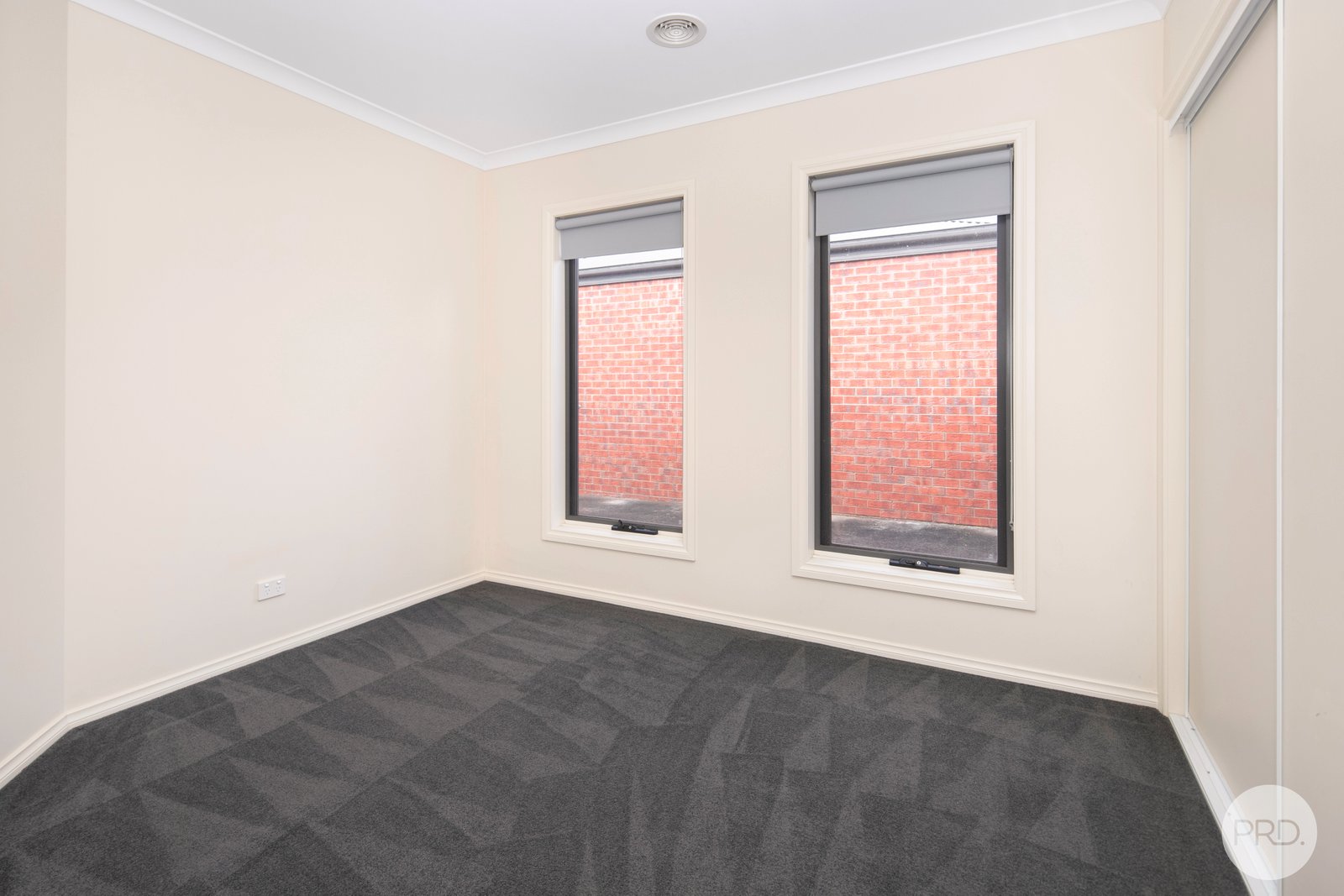 3/37 Victoria Street CRESWICK 10