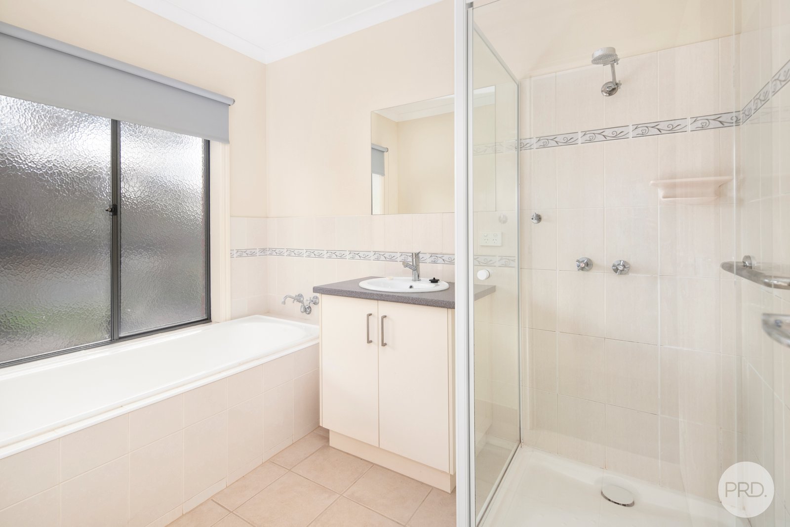 3/37 Victoria Street CRESWICK 11