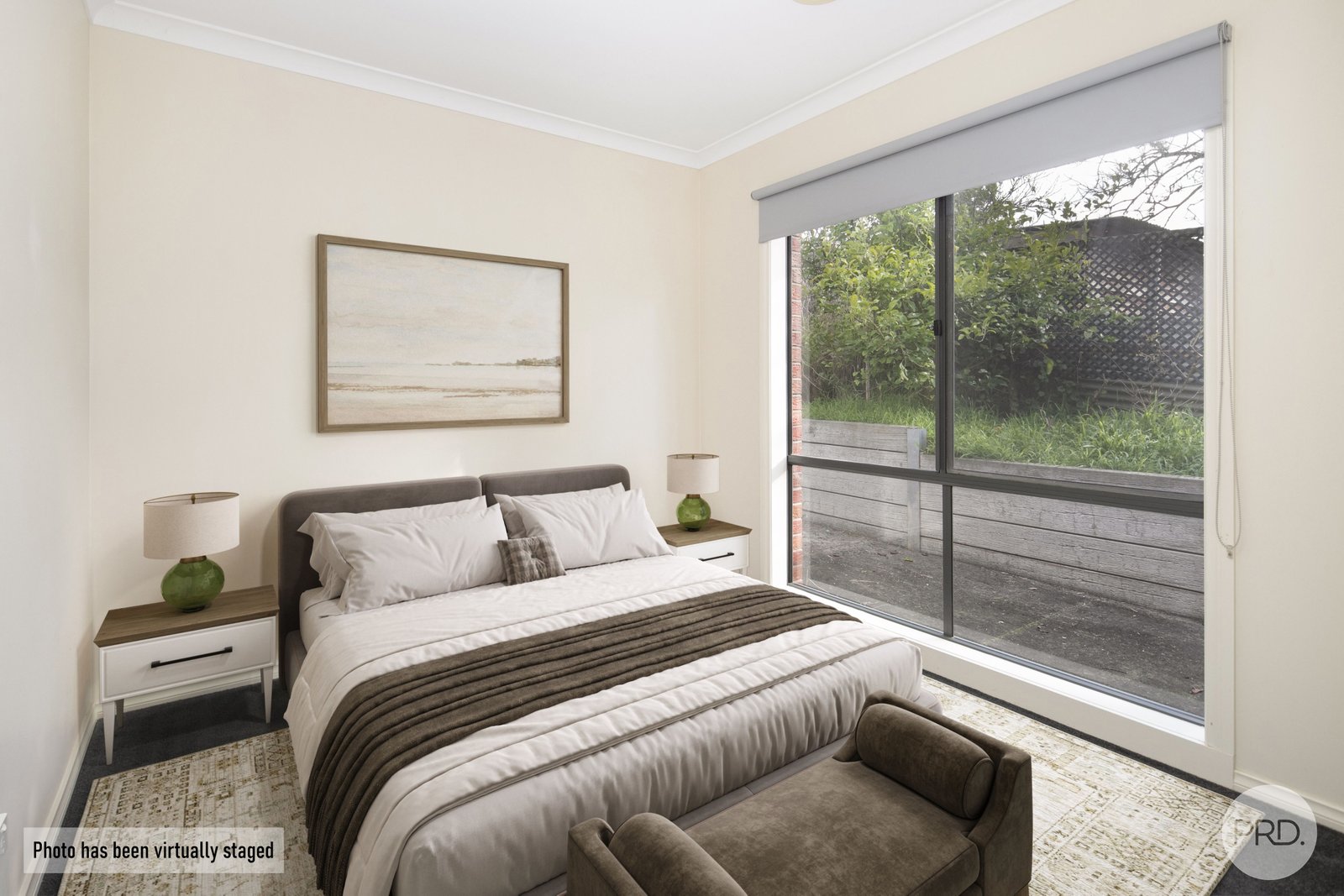 3/37 Victoria Street CRESWICK 12