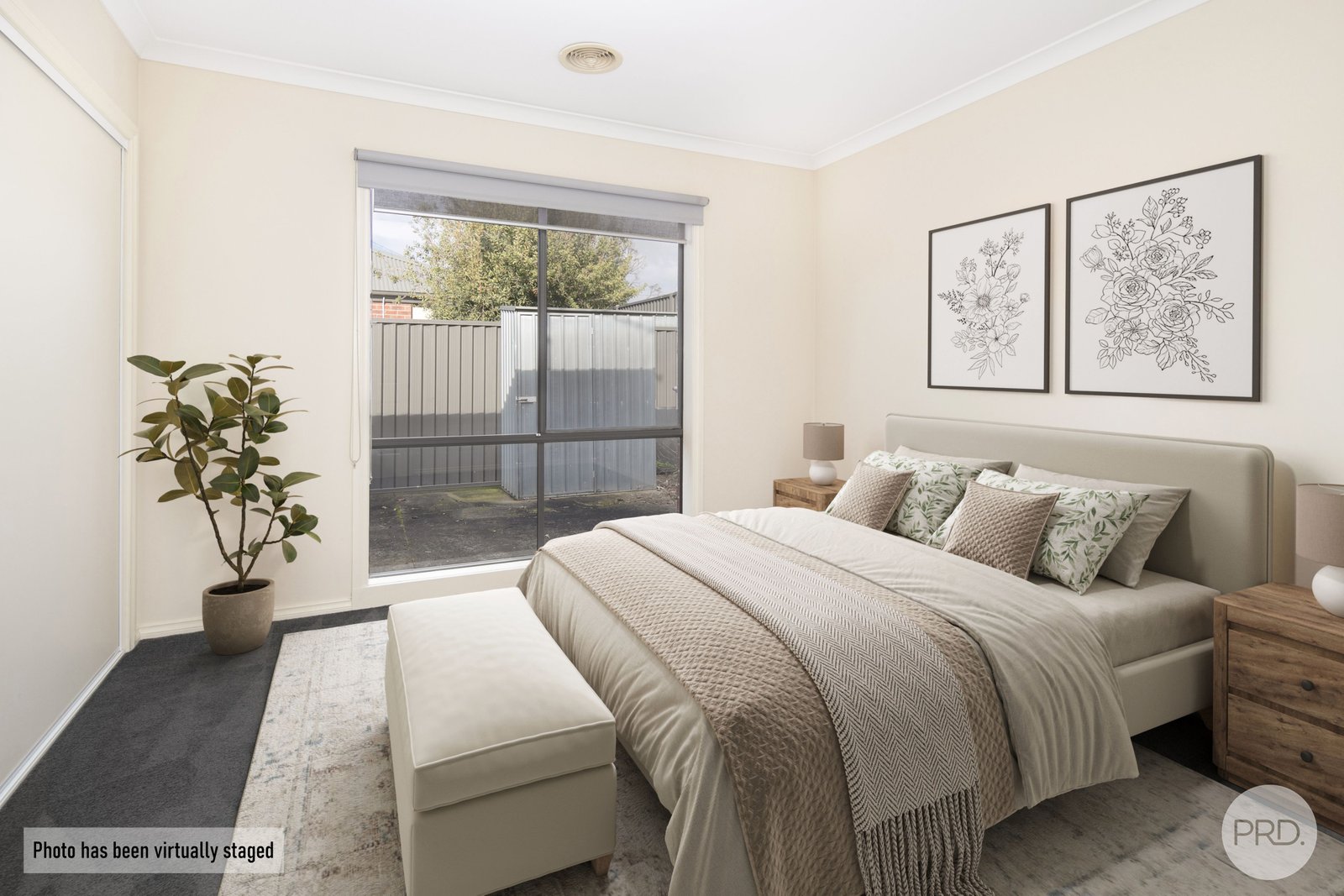 3/37 Victoria Street CRESWICK 13