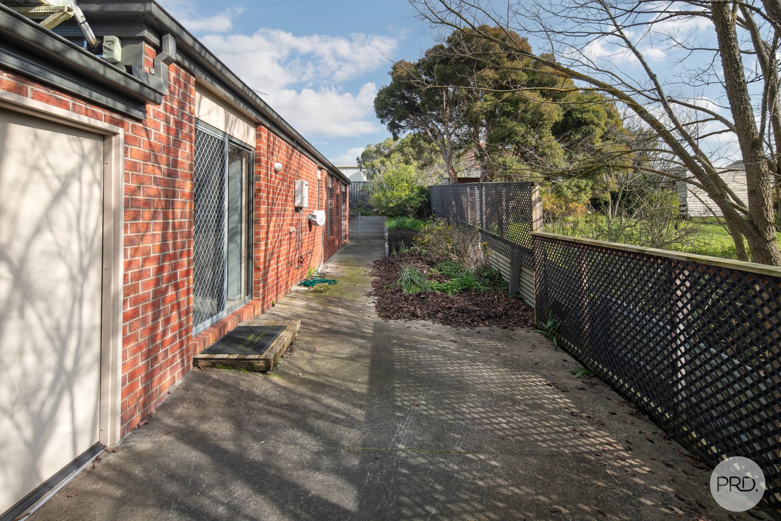 3/37 Victoria Street CRESWICK 14