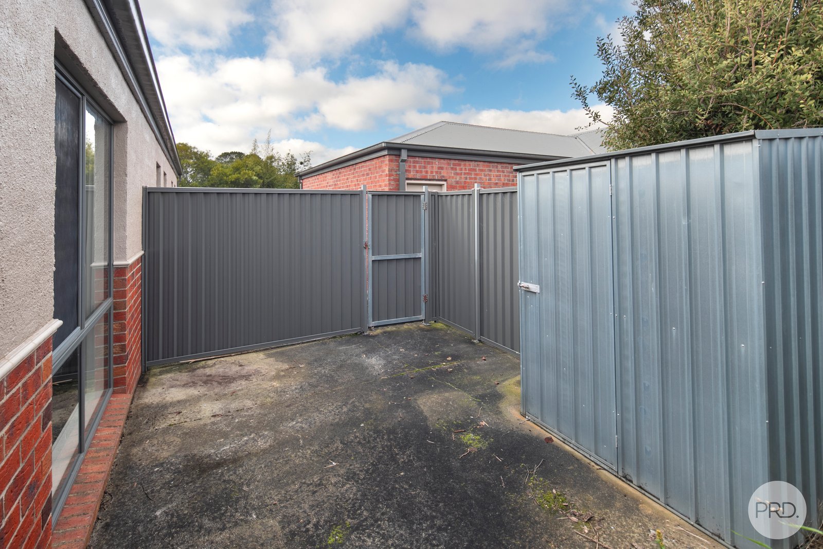 3/37 Victoria Street CRESWICK 15