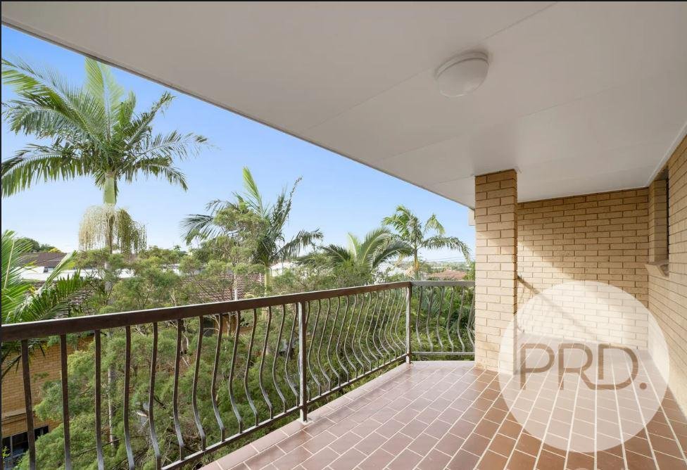 3/37 Victoria Terrace GORDON PARK 2