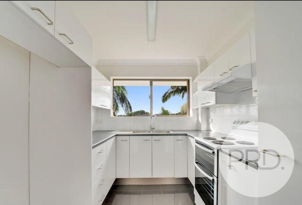 3/37 Victoria Terrace GORDON PARK 3