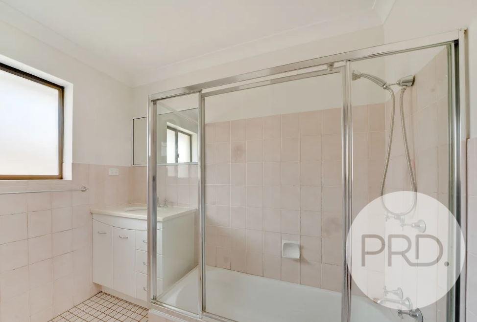 3/37 Victoria Terrace GORDON PARK 4