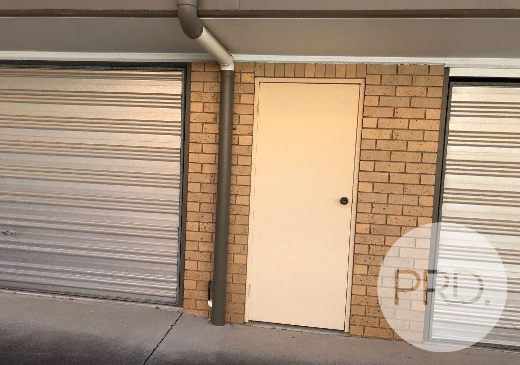 3/37 Victoria Terrace GORDON PARK 5