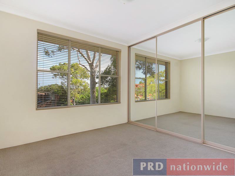 3/37 Wonoona Pde  OATLEY 2