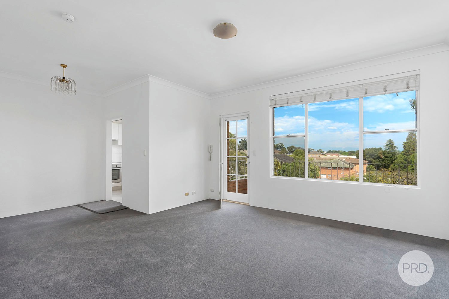 3/37 Wonoona Pde  OATLEY 4