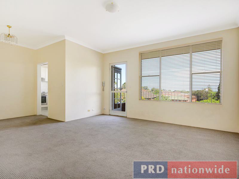 3/37 Wonoona Pde  OATLEY 4