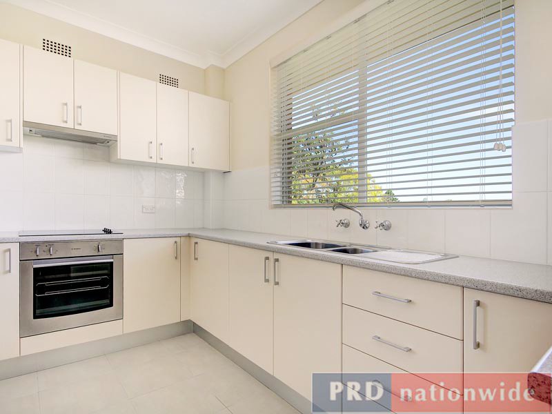 3/37 Wonoona Pde  OATLEY 5