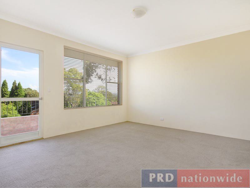 3/37 Wonoona Pde  OATLEY 6